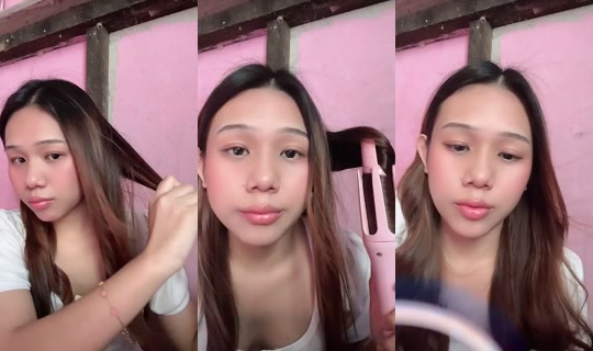 ayyzvve Bigo Live — Oct 12, 2026, 7:44 AM