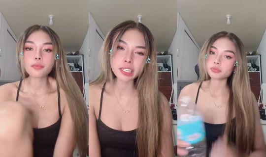 azalea.21 Bigo Live — Jul 20, 2026, 11:55 AM