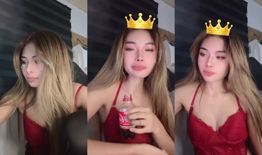 azalea.21 Bigo Live — Jul 21, 2026, 2:06 PM