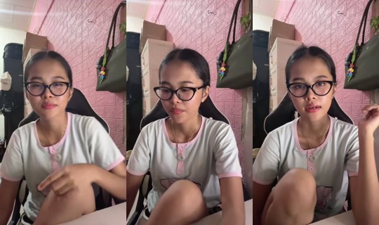 azalinaazlan Bigo Live — Sep 3, 2026, 2:28 PM