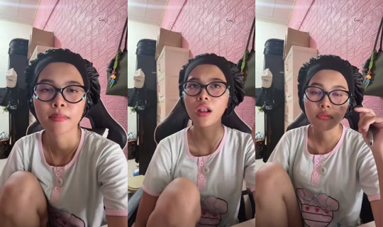azalinaazlan Bigo Live — Sep 3, 2026, 4:11 PM