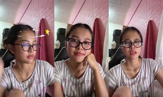 azalinaazlan Bigo Live — Sep 4, 2026, 2:33 PM