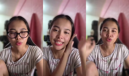 azalinaazlan Bigo Live — Sep 4, 2026, 3:54 PM