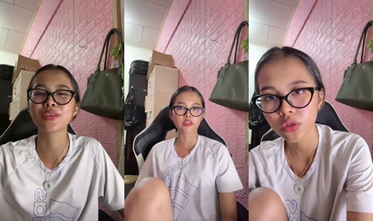 azalinaazlan Bigo Live — Sep 5, 2026, 2:08 PM