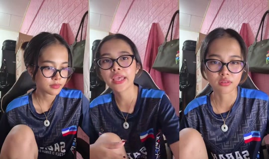 azalinaazlan Bigo Live — Sep 6, 2026, 9:37 AM