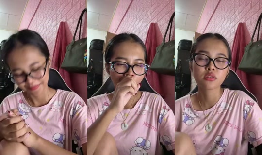 azalinaazlan Bigo Live — Sep 6, 2026, 2:52 PM