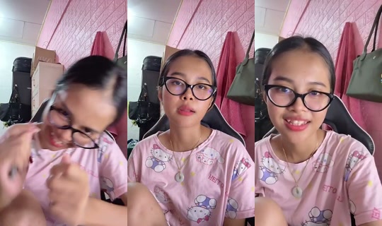 azalinaazlan Bigo Live — Sep 6, 2026, 4:02 PM