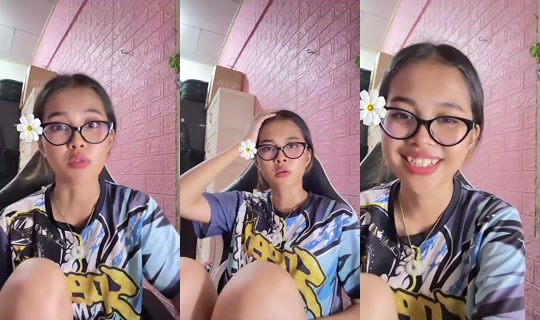 azalinaazlan Bigo Live — Sep 21, 2026, 3:15 PM