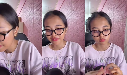 azalinaazlan Bigo Live — Sep 22, 2026, 9:35 AM