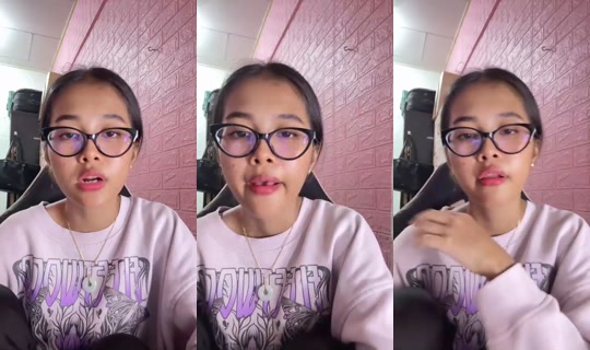 azalinaazlan Bigo Live — Sep 22, 2026, 10:28 AM