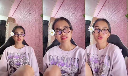 azalinaazlan Bigo Live — Sep 22, 2026, 2:25 PM