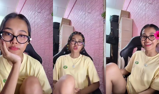 azalinaazlan Bigo Live — Sep 23, 2026, 2:19 PM