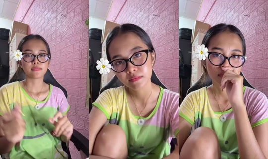 azalinaazlan Bigo Live — Sep 24, 2026, 2:59 PM