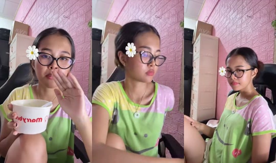 azalinaazlan Bigo Live — Sep 24, 2026, 4:20 PM