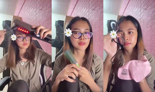azalinaazlan Bigo Live — Sep 25, 2026, 9:18 AM