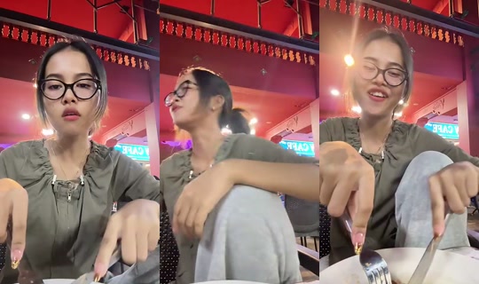azalinaazlan Bigo Live — Sep 25, 2026, 1:31 PM