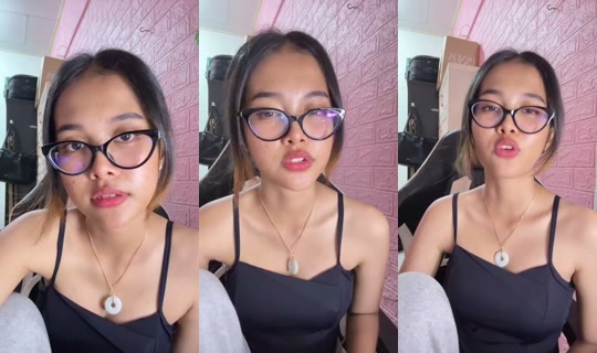 azalinaazlan Bigo Live — Sep 25, 2026, 4:50 PM