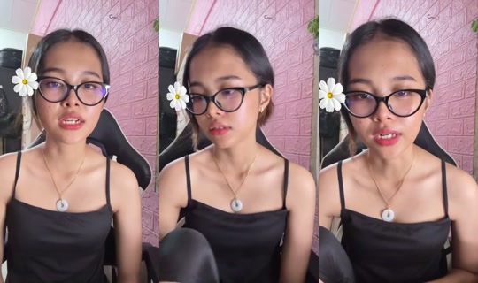 azalinaazlan Bigo Live — Sep 28, 2026, 9:59 AM