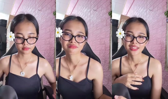 azalinaazlan Bigo Live — Sep 28, 2026, 3:52 PM