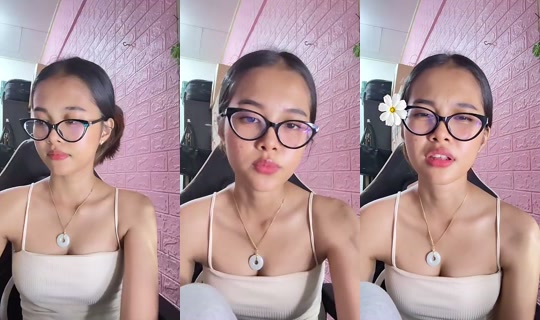 azalinaazlan Bigo Live — Sep 29, 2026, 2:34 PM