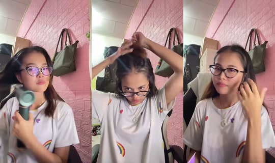 azalinaazlan Bigo Live — Oct 3, 2026, 3:13 PM