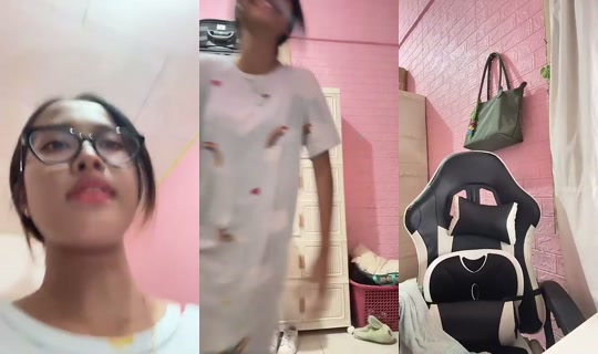 azalinaazlan Bigo Live — Oct 3, 2026, 4:05 PM
