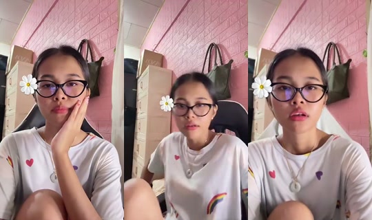 azalinaazlan Bigo Live — Oct 3, 2026, 4:56 PM