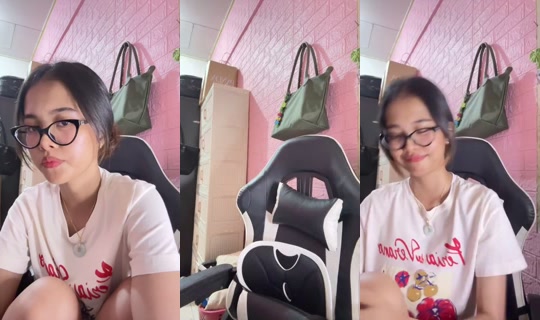 azalinaazlan Bigo Live — Oct 4, 2026, 2:07 PM