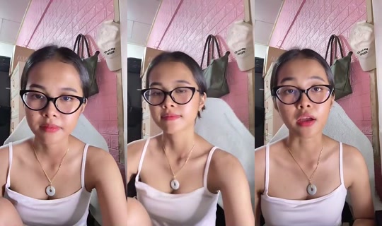 azalinaazlan Bigo Live — Oct 6, 2026, 3:59 PM