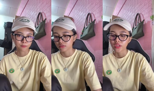 azalinaazlan Bigo Live — Oct 9, 2026, 3:05 PM