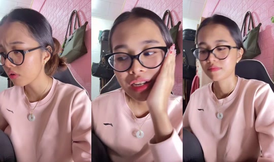 azalinaazlan Bigo Live — Oct 10, 2026, 2:24 PM
