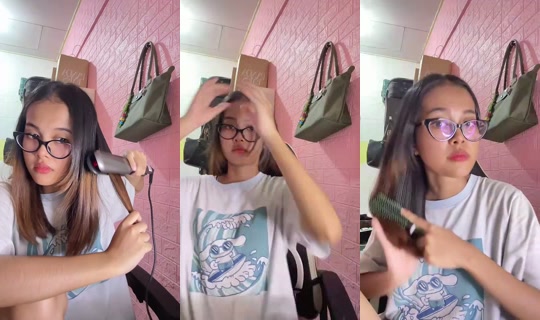 azalinaazlan Bigo Live — Oct 12, 2026, 3:15 PM