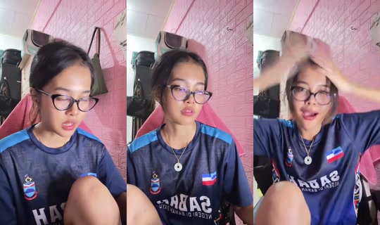 azalinaazlan Bigo Live — Oct 13, 2026, 2:53 PM