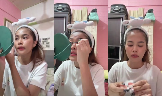 azalinaazlan Bigo Live — Oct 13, 2026, 11:17 PM