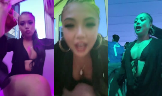aznprincess Bigo Live — Jul 20, 2026, 1:01 AM