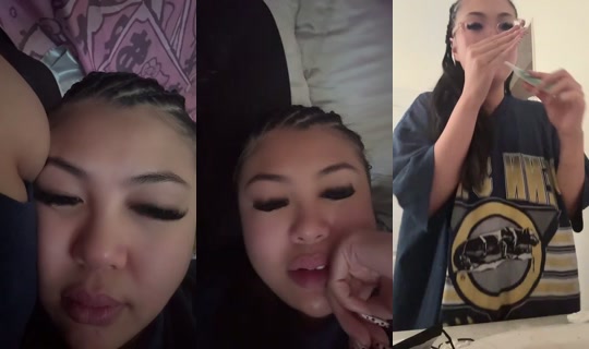 aznprincess Bigo Live — Jul 20, 2026, 3:08 PM