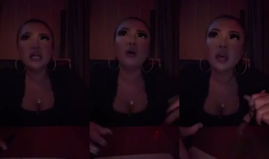aznprincess Bigo Live — Jul 21, 2026, 3:04 AM