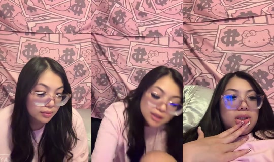 aznprincess Bigo Live — Jul 22, 2026, 4:03 AM