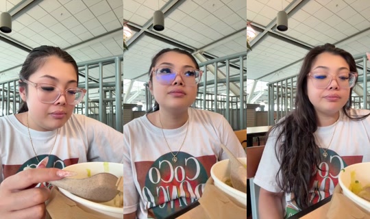 aznprincess Bigo Live — Aug 21, 2026, 11:30 PM