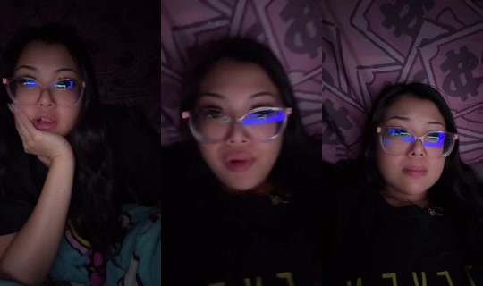 aznprincess Bigo Live — Aug 27, 2026, 11:58 PM