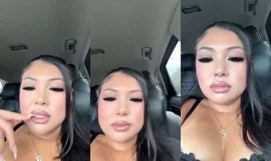aznprincess Bigo Live — Aug 30, 2026, 8:16 PM