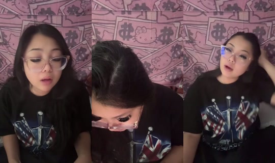 aznprincess Bigo Live — Sep 1, 2026, 7:24 PM