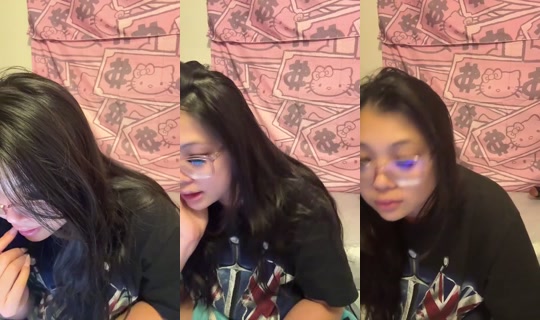 aznprincess Bigo Live — Sep 2, 2026, 6:03 AM