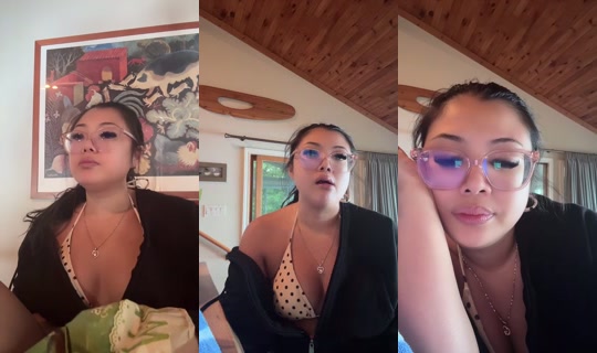 aznprincess Bigo Live — Sep 7, 2026, 10:04 PM
