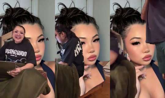 aznprincess Bigo Live — Sep 8, 2026, 4:25 AM