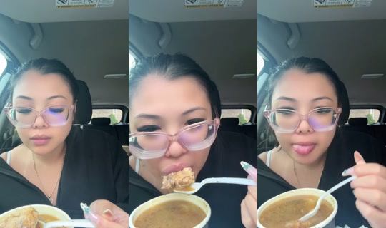 aznprincess Bigo Live — Sep 21, 2026, 7:25 PM