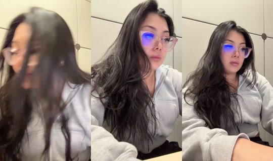 aznprincess Bigo Live — Sep 22, 2026, 3:16 PM