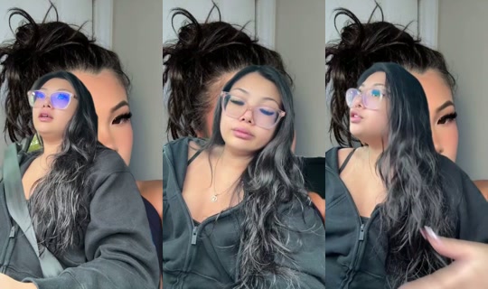 aznprincess Bigo Live — Sep 29, 2026, 12:52 PM
