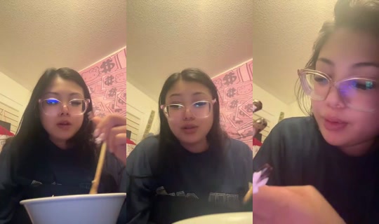 aznprincess Bigo Live — Oct 8, 2026, 11:56 PM