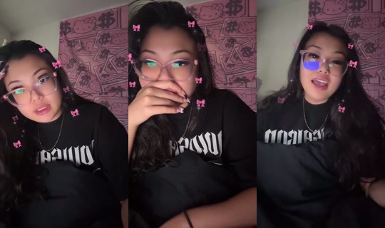 aznprincess Bigo Live — Oct 14, 2026, 3:43 PM